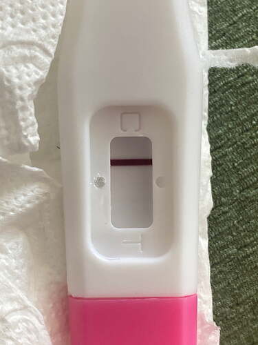 IMG_9698452C-B9FB-4131-A5F6-CBB6DE054233