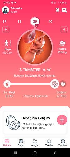 Screenshot_20240808_075847