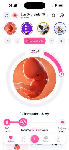 Simulator Screenshot - iPhone 16 Pro - 2026-03-01 at 02.25.24-E06A0DC7-B7A2-4371-954B-5FBEAB41B5AA