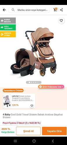 Screenshot_20240713_071019_Trendyol
