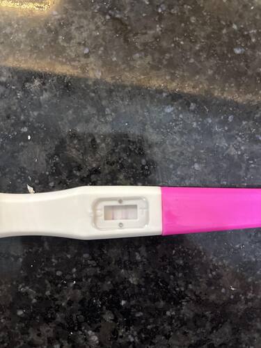 IMG_FF51CB6E-0FB0-40F3-A4CE-9DB0DCB52DC2