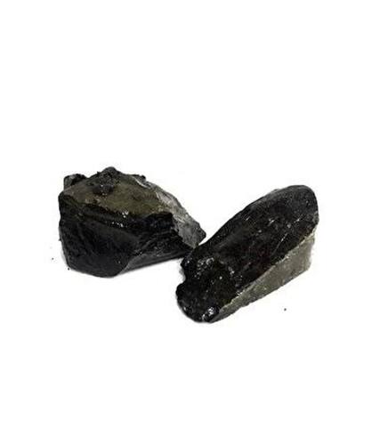 Screenshot_20260429_091802