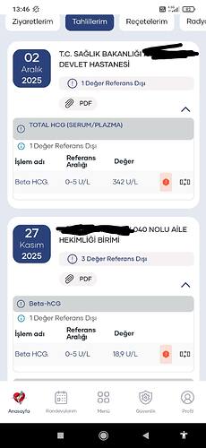 Screenshot_2026-01-10-11-10-10-176_com.miui.gallery