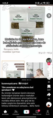 Screenshot_2024-12-01-05-25-59-519_com.zhiliaoapp.musically