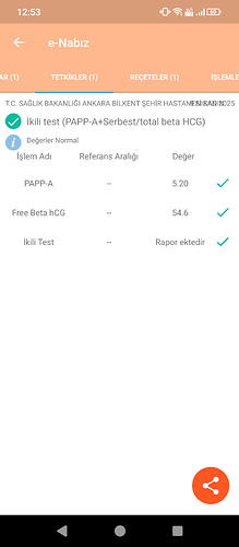 Screenshot_20250414-125325