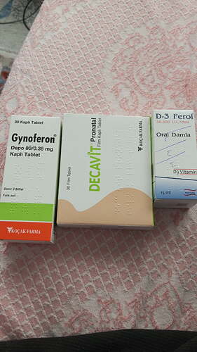 IMG-20241108-WA0013