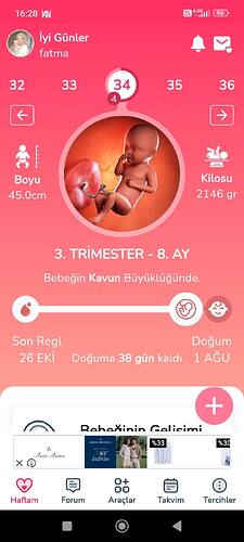 Screenshot_2024-06-24-16-28-21-171_com.fureb.anne_mucize