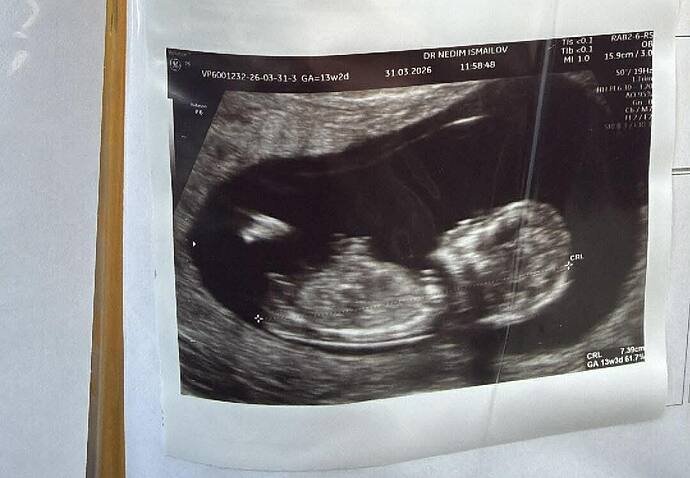 att.giDoKCHiJ9WWP87pQSBYojYgRR52mScWB-3_aSnXYFk