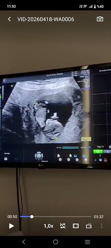 Screenshot_20260418_115019