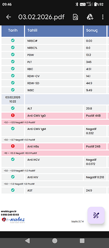 Screenshot_20260204-094619