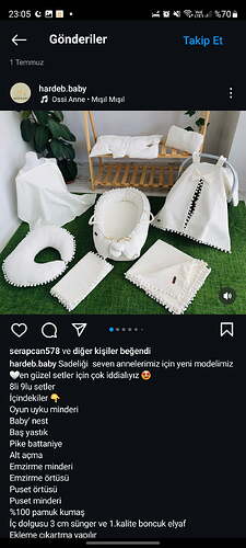 Screenshot_20240815_230530_Instagram