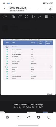 Screenshot_2026-04-10-14-10-47-062_com.miui.gallery