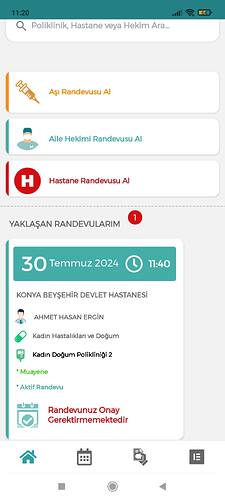 Screenshot_2024-07-28-11-20-13-300_tr.gov.saglik.MHRSMOBIL