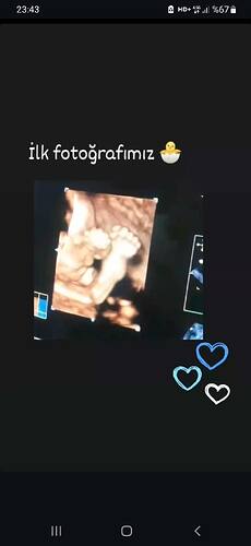 Screenshot_20240801-234335_Instagram