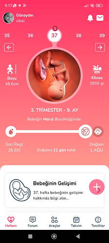 Screenshot_2024-07-11-09-17-16-166_com.fureb.anne_mucize