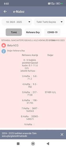 Screenshot_2025-05-27-08-02-09-769_tr.gov.saglik.enabiz