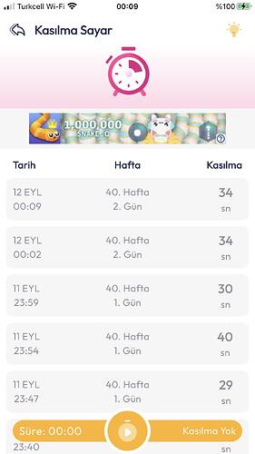 görüntü