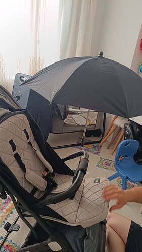 IMG-20240711-WA0004