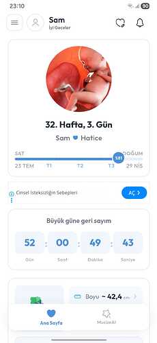 WhatsApp Image 2026-03-07 at 23.10.38