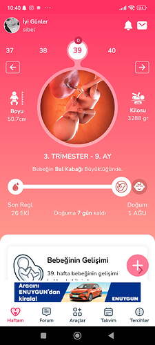 Screenshot_2024-07-25-10-40-25-145_com.fureb.anne_mucize
