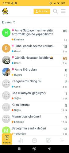 Screenshot_2024-08-19-00-37-38-775_com.softgenic.mucizebebek