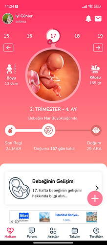 Screenshot_2024-07-25-11-34-00-930_com.fureb.anne_mucize