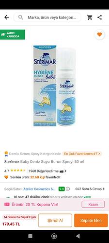 Screenshot_2024-07-28-18-13-53-745_trendyol.com
