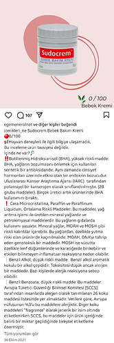 Screenshot_20240901_140838_Instagram