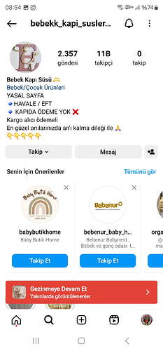 Screenshot_20240815_085449_Instagram