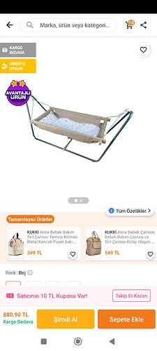 Screenshot_2024-08-16-17-12-17-646_trendyol.com