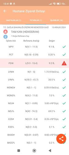 Screenshot_2024-12-10-15-41-42-872_tr.gov.saglik.enabiz