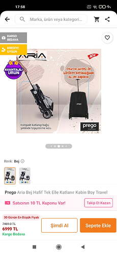 Screenshot_2024-06-20-17-58-20-909_trendyol.com