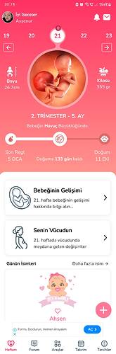 Screenshot_20240601_001551