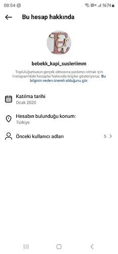 Screenshot_20240815_085443_Instagram