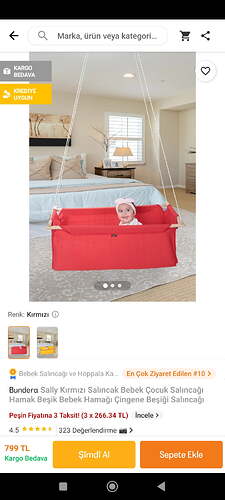 Screenshot_2024-08-16-17-18-09-324_trendyol.com
