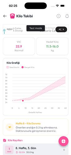 Simulator Screenshot - iPhone 16 Pro - 2026-03-01 at 02.25.50-EADEC477-2575-4870-924D-79366359C784