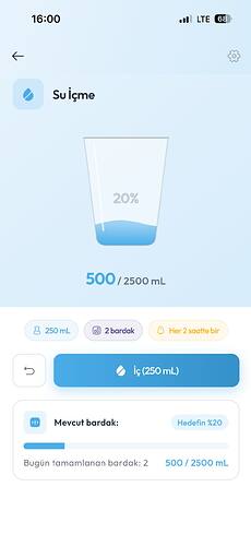 WhatsApp Image 2026-03-04 at 16.00.42