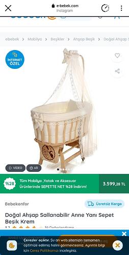 Screenshot_20260201_215609_Instagram