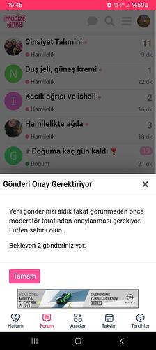 Screenshot_20240609_194506
