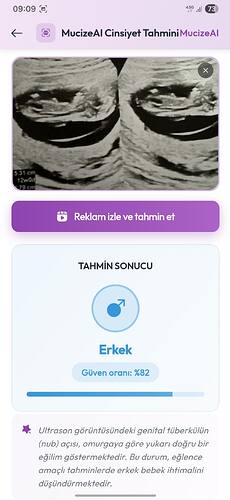 Screenshot_20260302_090902