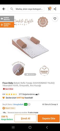 Screenshot_20240624_200329_Trendyol