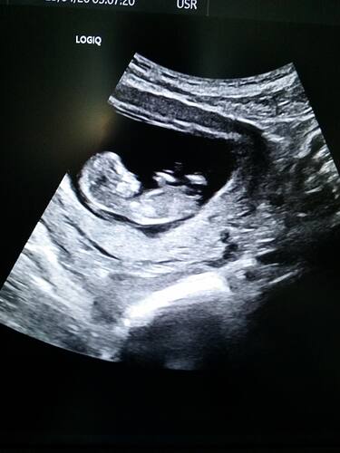 IMG_20260414_150921_233