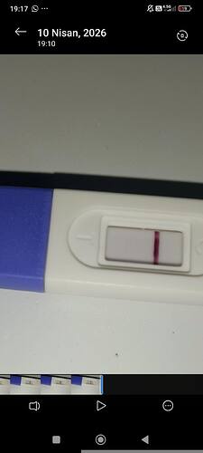 Screenshot_2026-04-10-19-17-22-819_com.miui.videoplayer