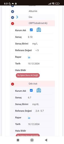 Screenshot_2024-12-11-08-31-17-942_com.android.chrome