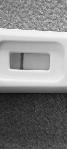 IMG_20260614_115138