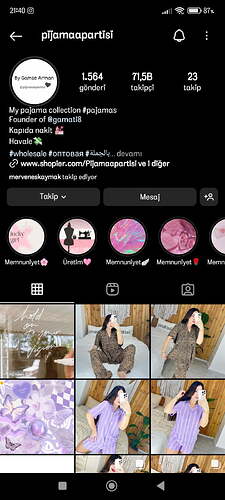 Screenshot_2024-05-31-21-40-46-632_com.instagram.android