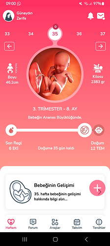 Screenshot_20240607_090050
