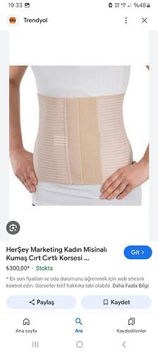 Screenshot_20240916_193322_Google