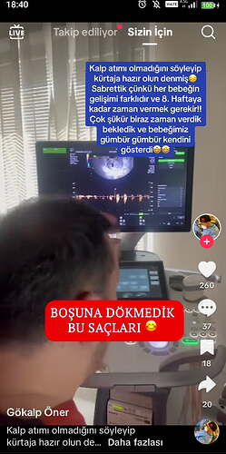 Screenshot_20240813184034