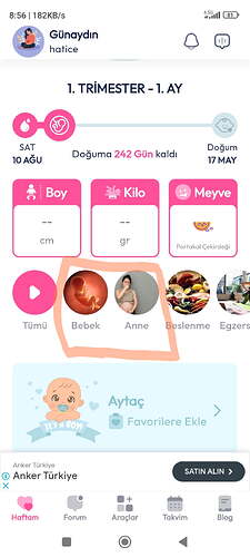 Screenshot_2024-09-17-08-56-32-996-edit_com.fureb.anne_mucize